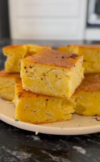 sopa paraguaya1