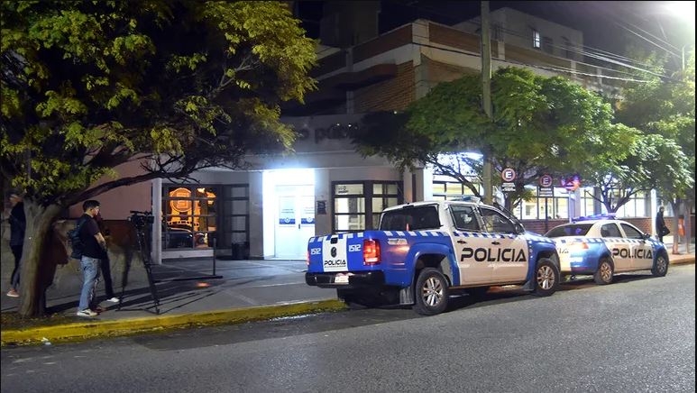 violencia face2