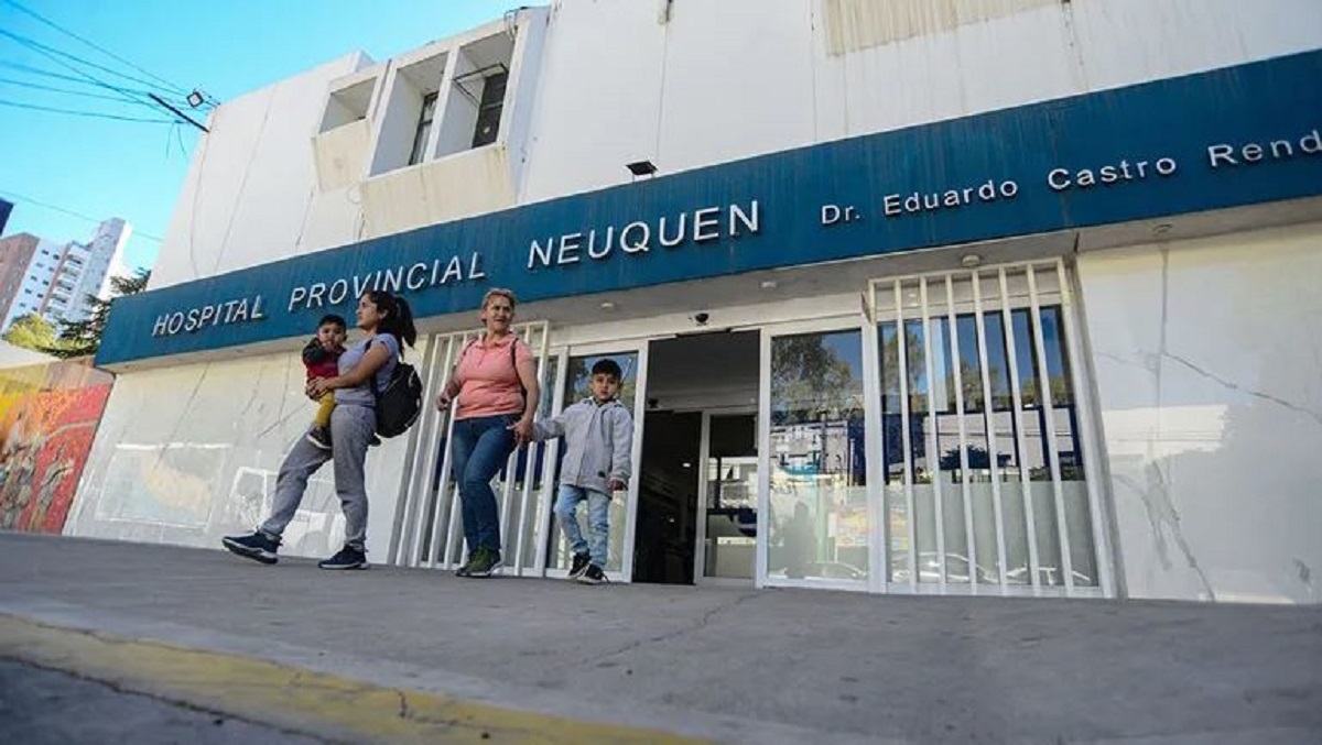 violencia face