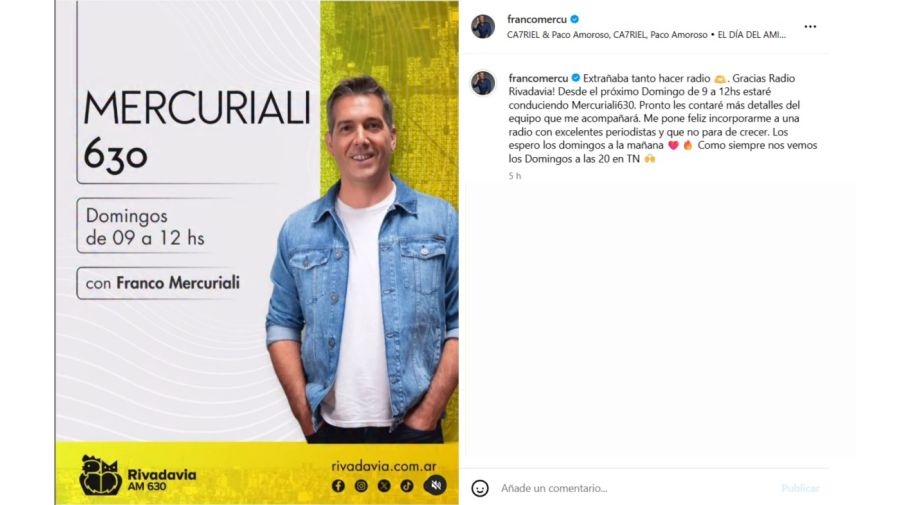 franco-mercuriali-se-suma-a-radio-rivadavia-2030510