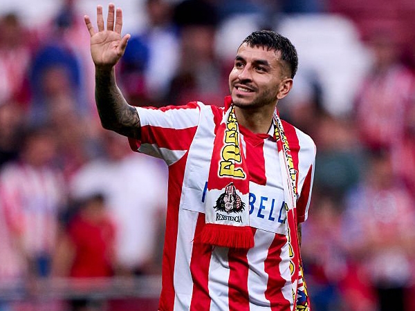 atletico-madrid-belum-terima-tawaran-untuk-angel-correa-batal-pindah