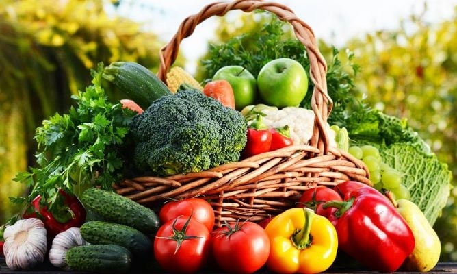 frutas y verduras 3