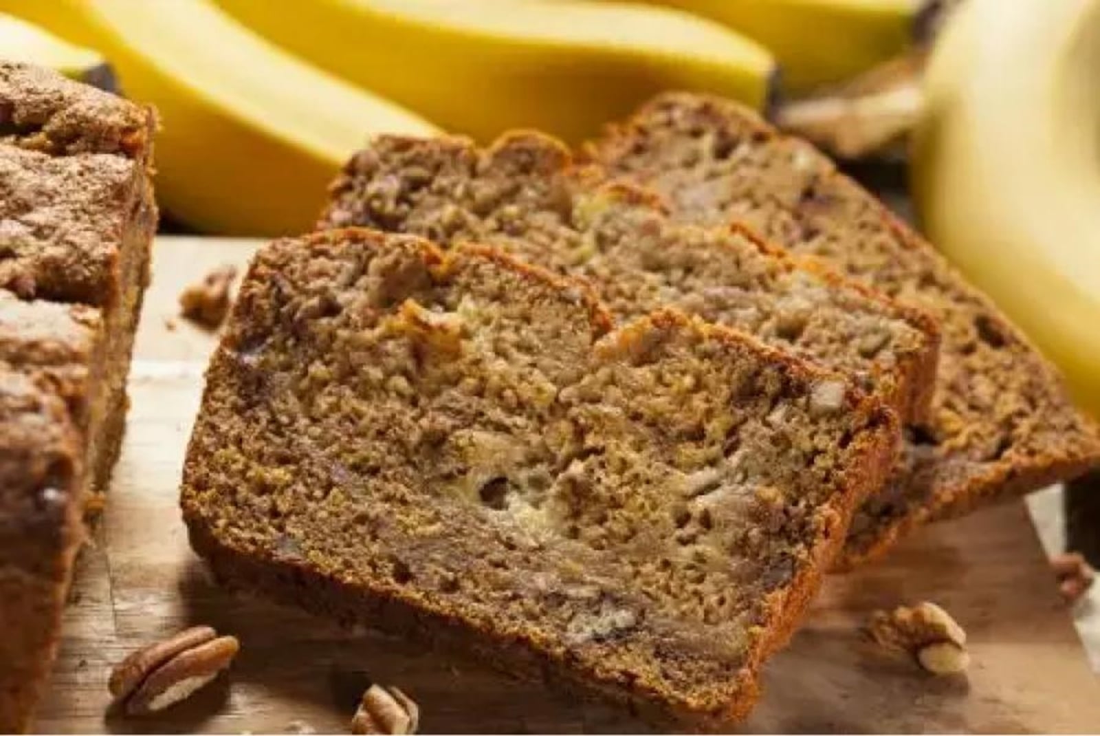 incluir-frutos-secos-aumentara-valor-nutricional-esta-deliciosa-torta-1031089-085734