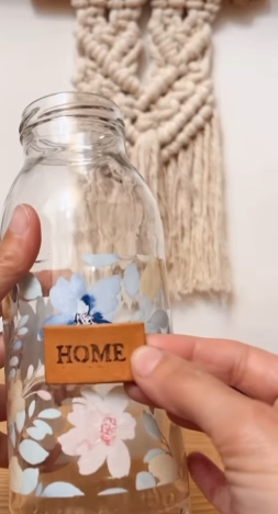 botellas de vidrio3