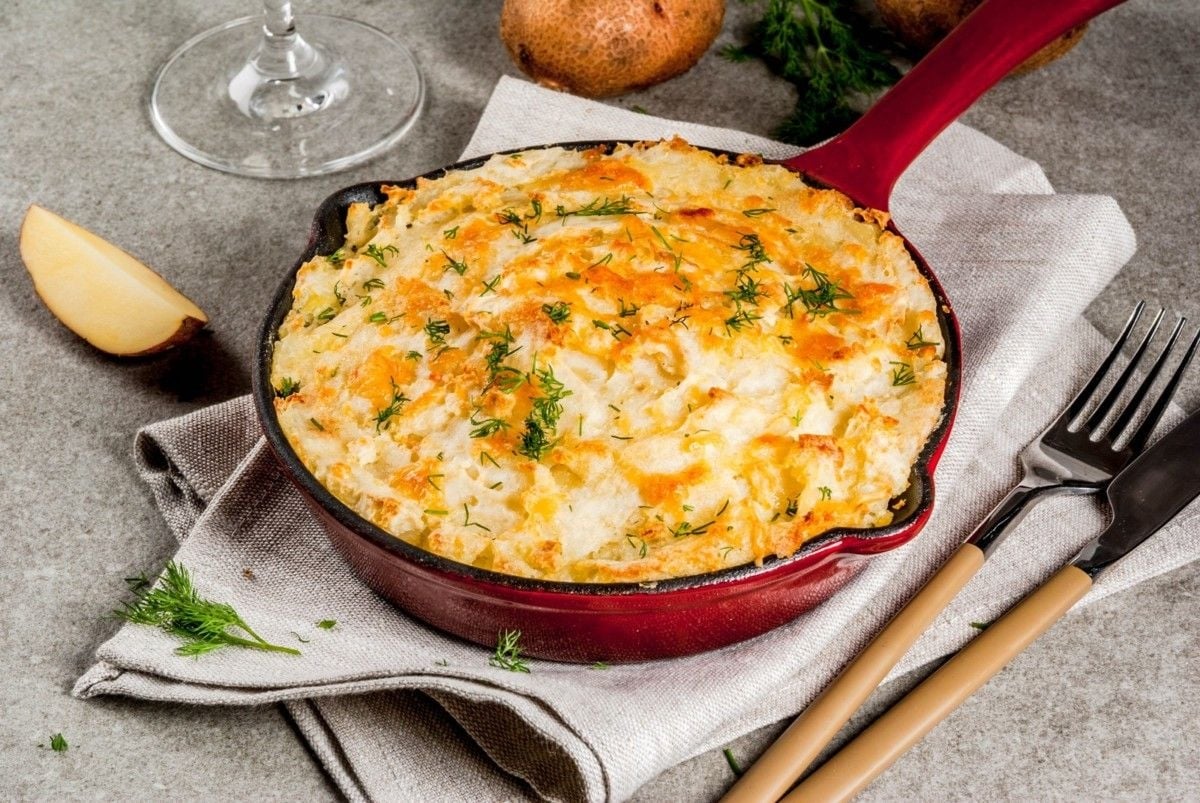 04-pastel-de-calabaza-y-pollo