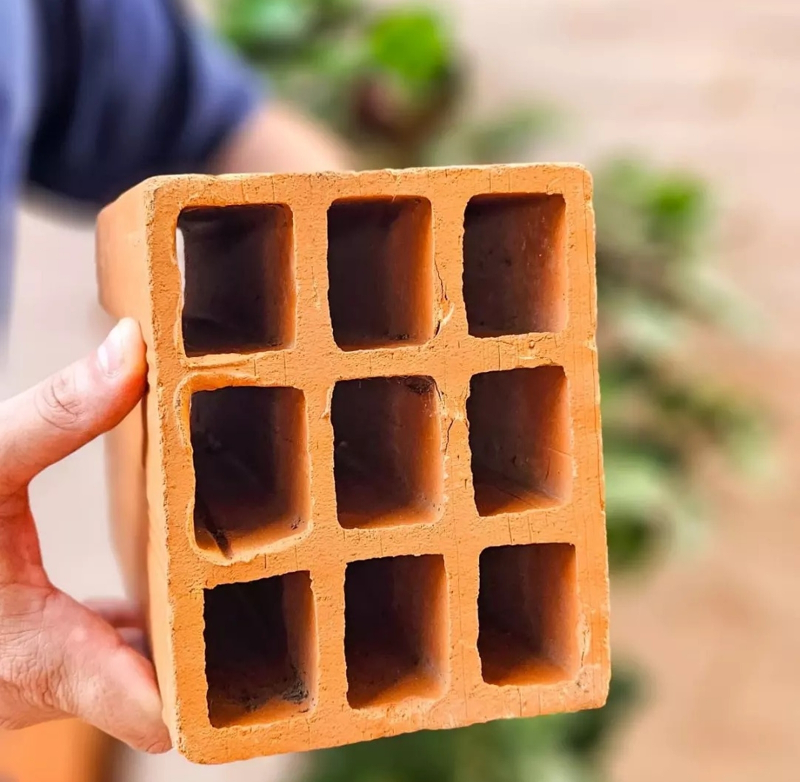 474730314_568752672662060_4399611014924291698_n