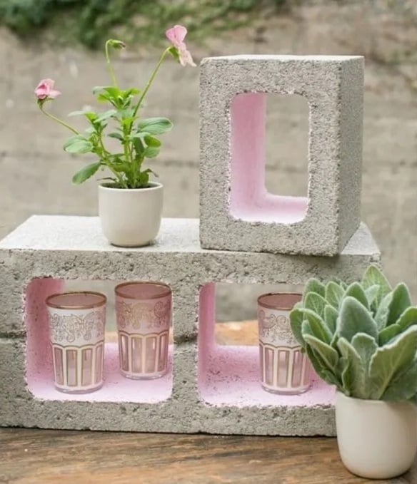 reciclaje-ladrillojpg