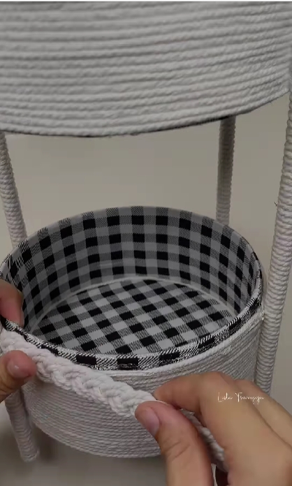 latas de galletitas 4
