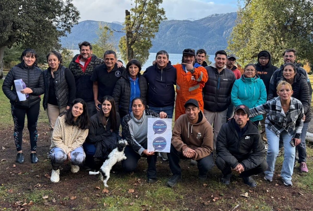 image (43)