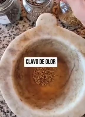 lavo422