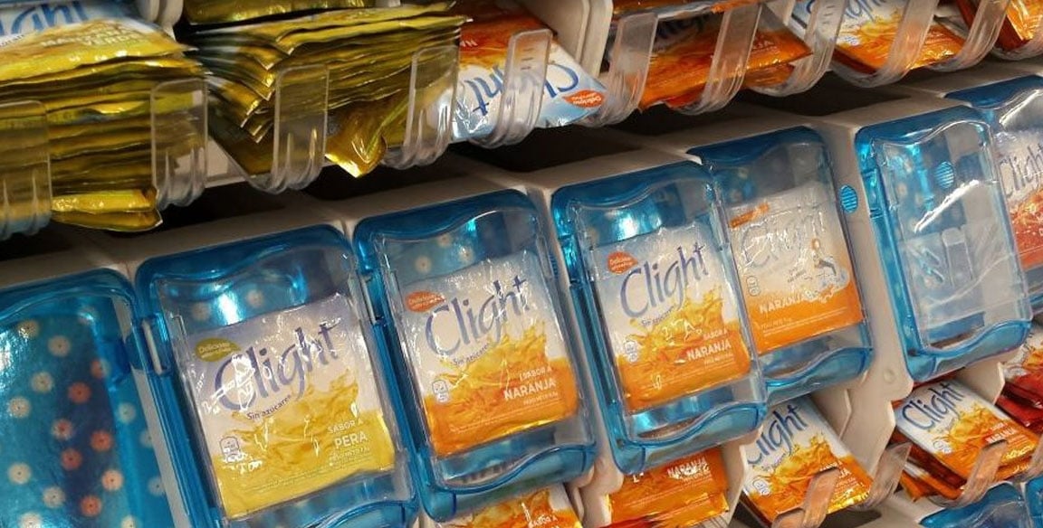 clight-exhibidores-1