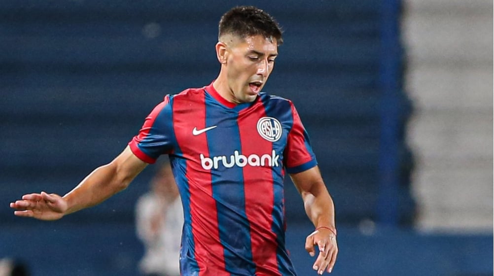 hernandez-gaston-san-lorenzo-2024-1705415213-126530
