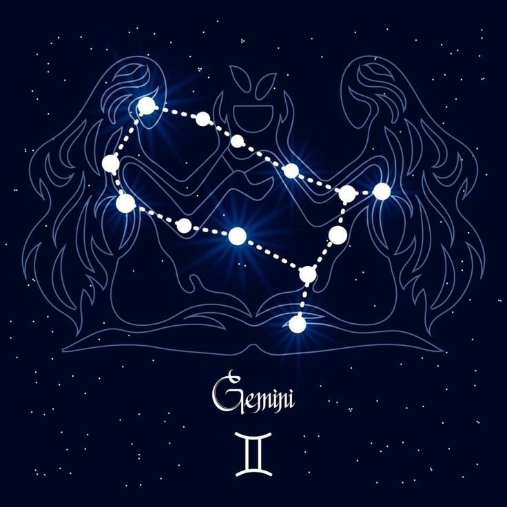 Geminis