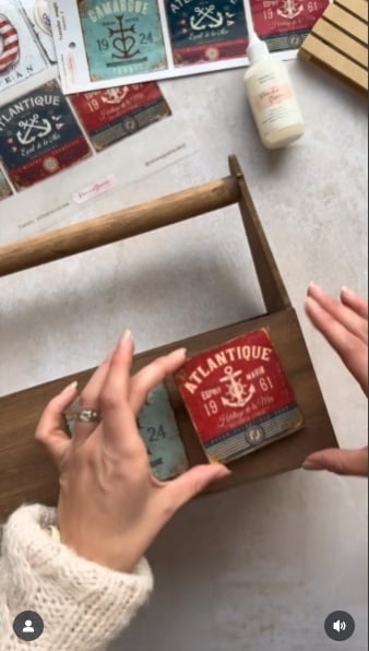 Reciclaje 5