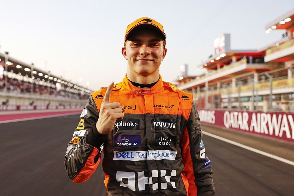 sprint-pole-winner-oscar-piast