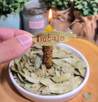 rituales4