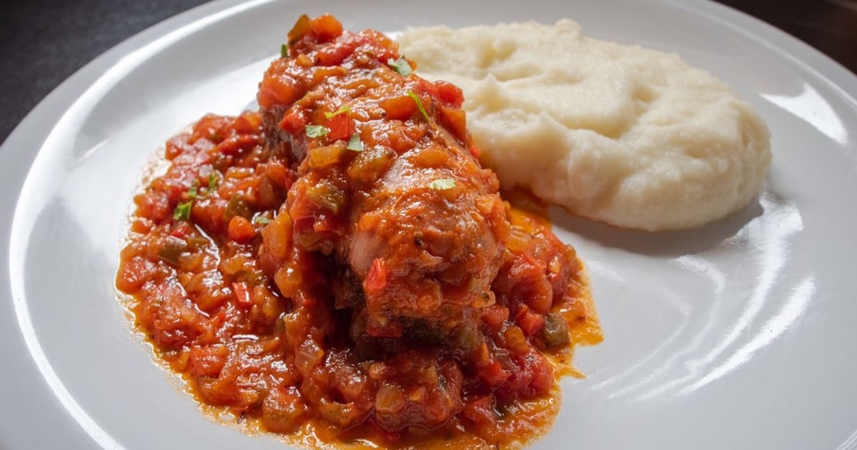 chorizo a la pomarola 3