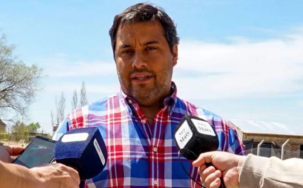 koopmann noticias nqn