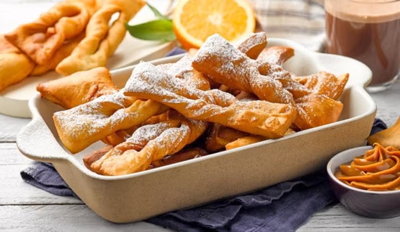 calzones rotos 2