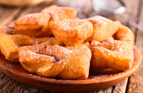 calzones rotos 3