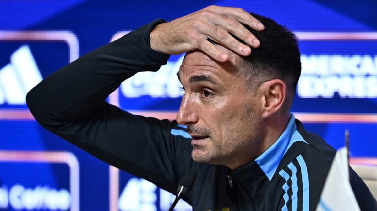 sorpresa-en-la-seleccion-argentina-lionel-scaloni-convoco-a-un-futbolista-de-ultimo-momento-foto-reuters-YQGWKBUIANBWLCCDDA6H6UYCBQ