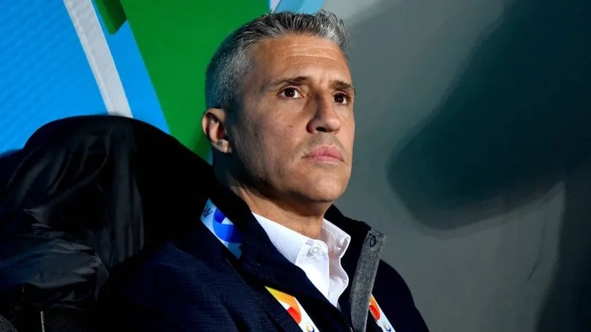 hernan-crespo_862x485