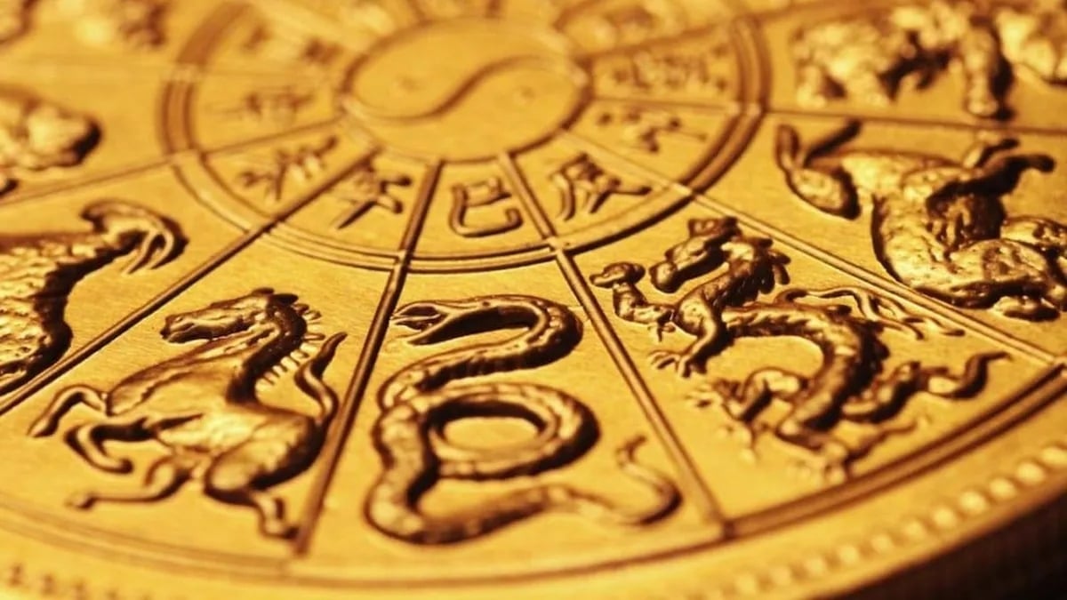 las-predicciones-el-2022-segun-el-horoscopo-chino