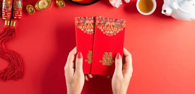adobestock-307560305
