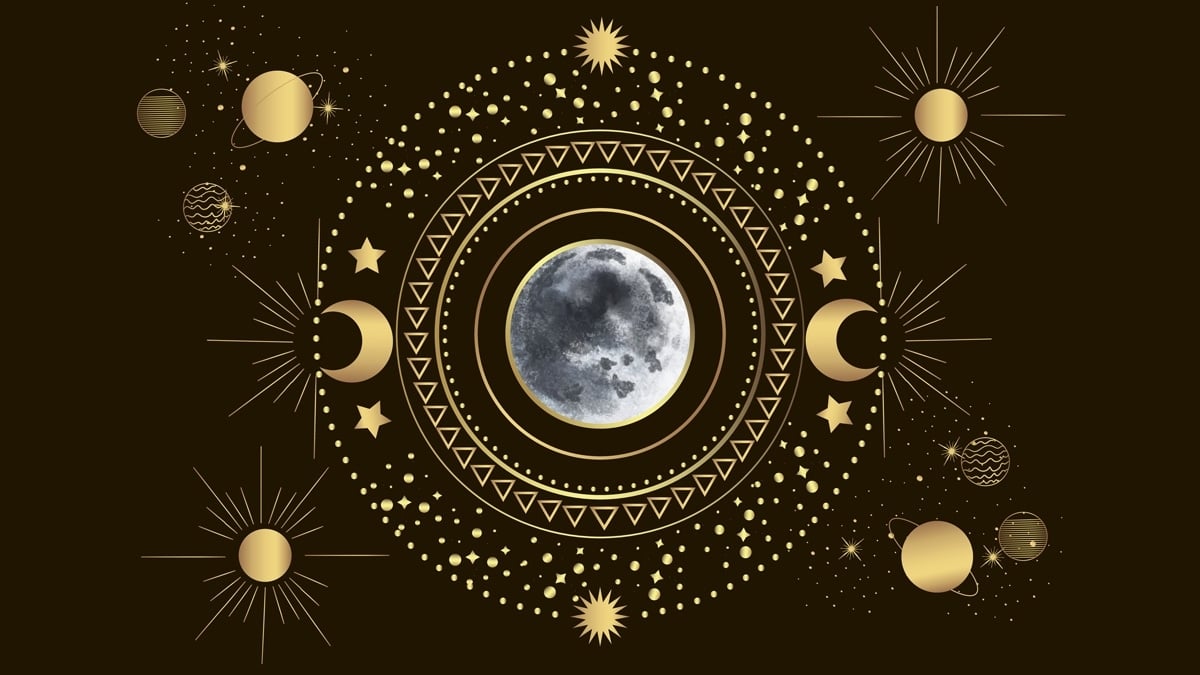 luna (1)