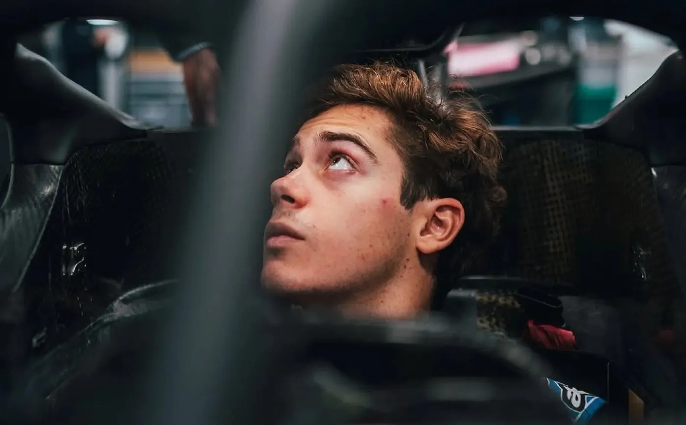 franco-colapintojpg (1)