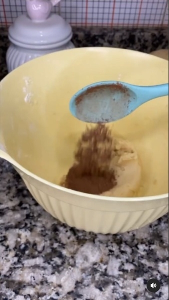 Galletas marmoladas 4