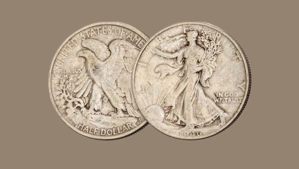 moneda-estados-unidosjpg