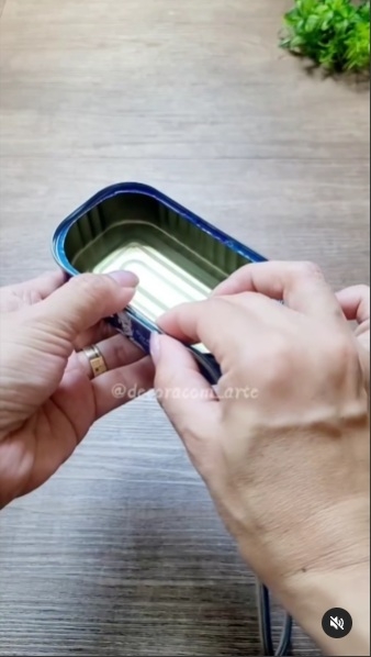 Latas de sardina 3