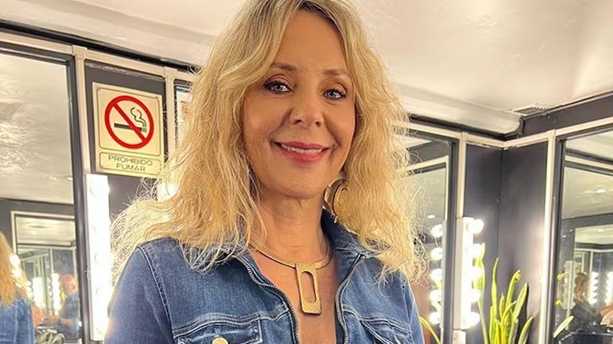 evelyn von brocke 1
