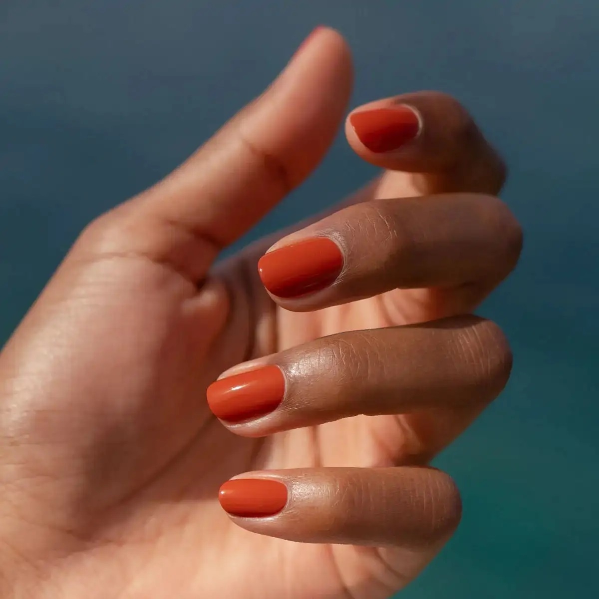 manicura_f3754d0d_250325153346_1200x1200