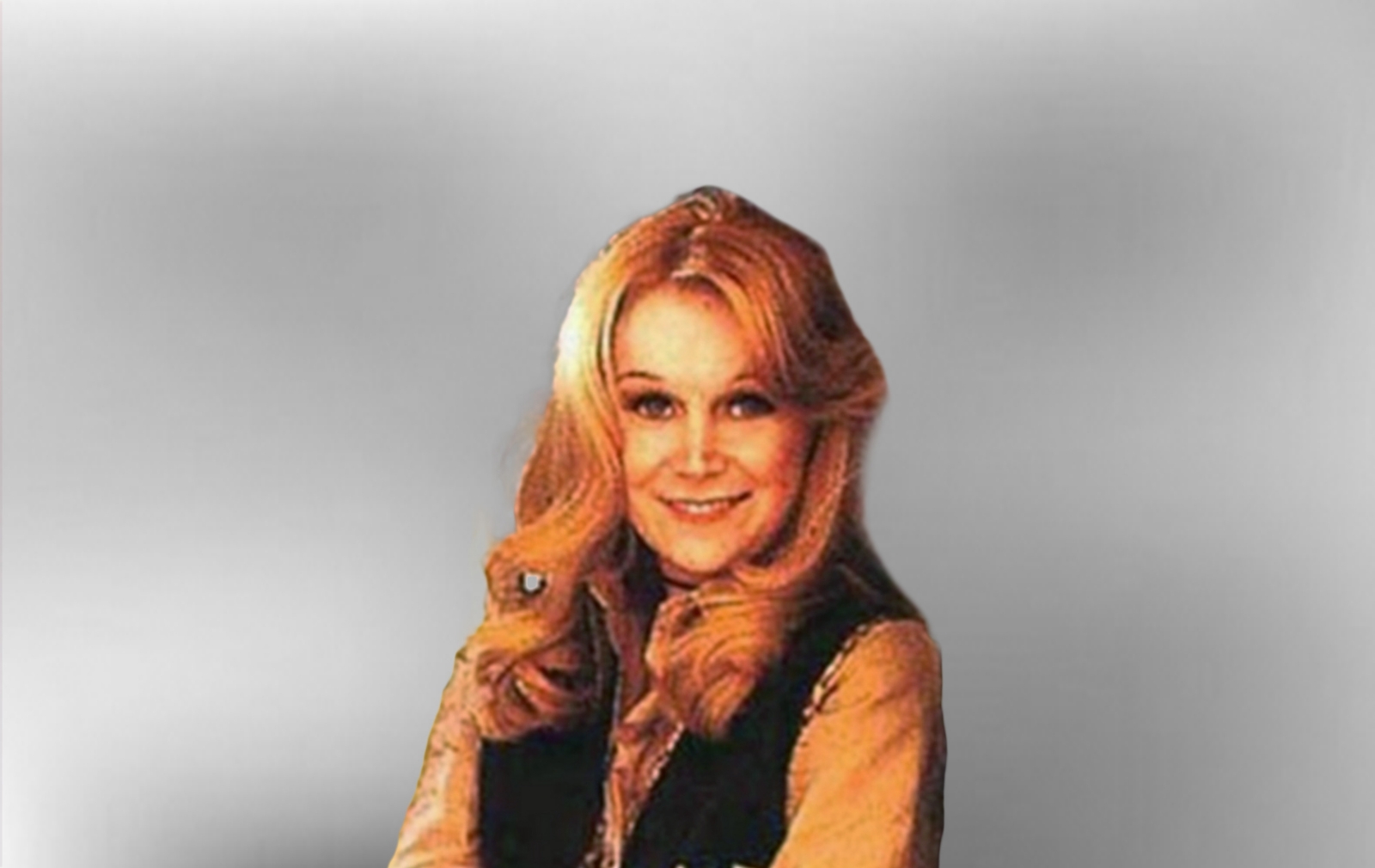 68