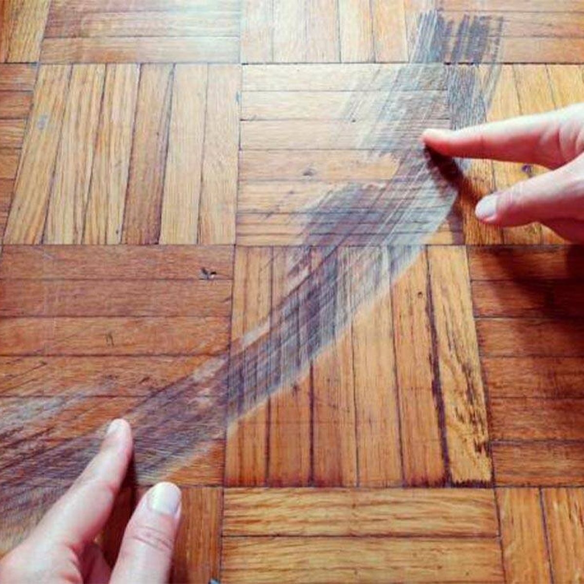 pisos de parquet1