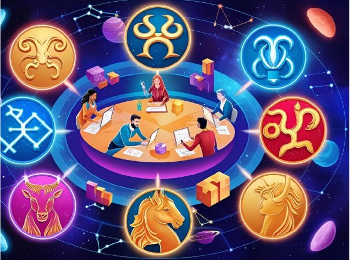 horos