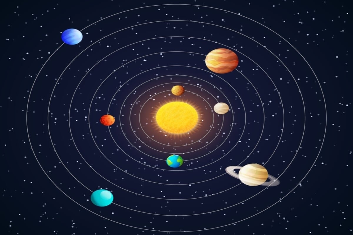 4-transitos-planetarios-que-influenciam-nossa-vida (1)