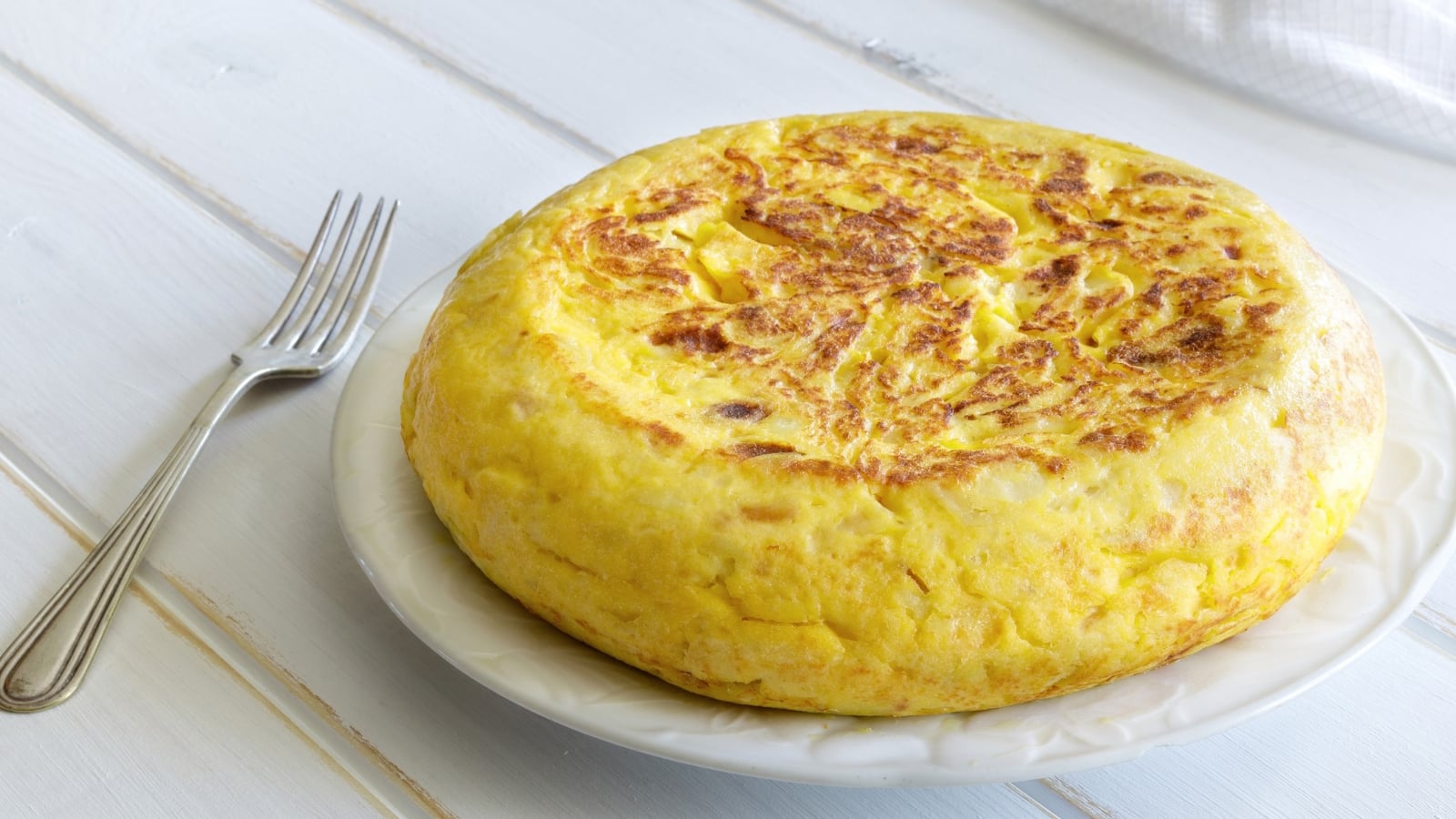 tortilladepapas