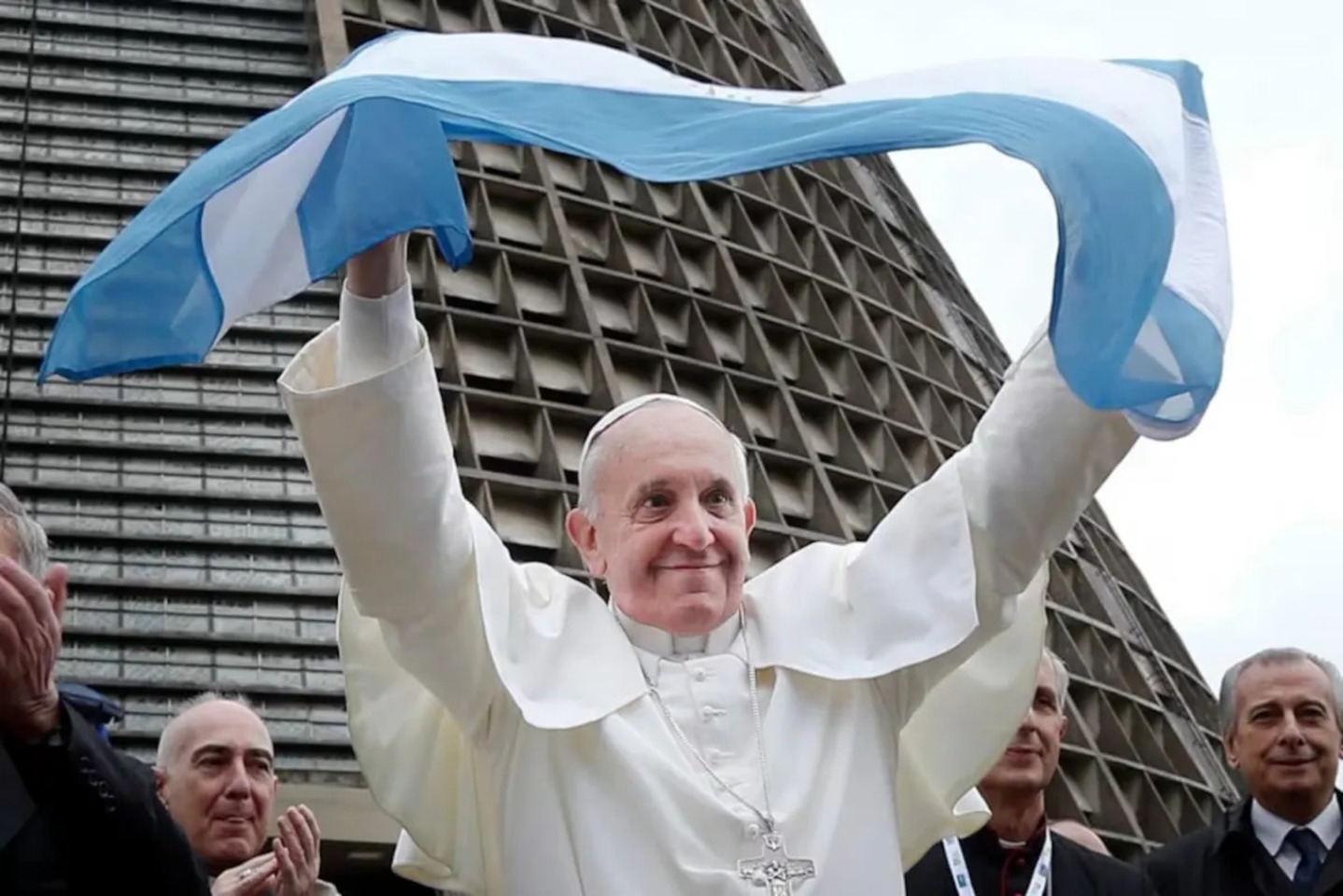 Papa-argentino (1)