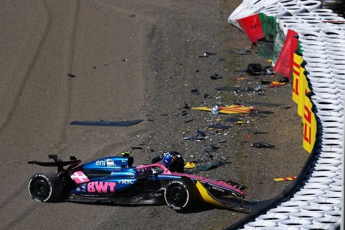 jack-doohan-alpine-crash