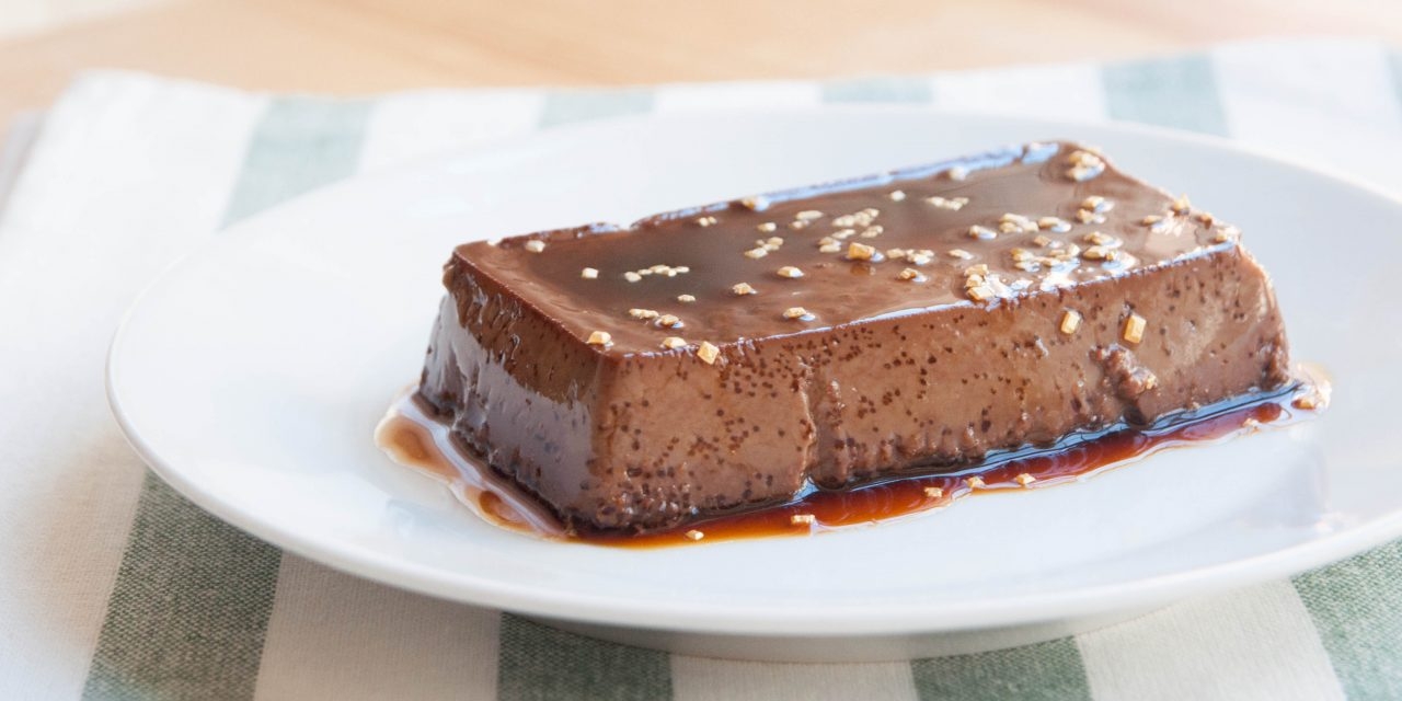 Flan-de-chocolate-17-1280x640