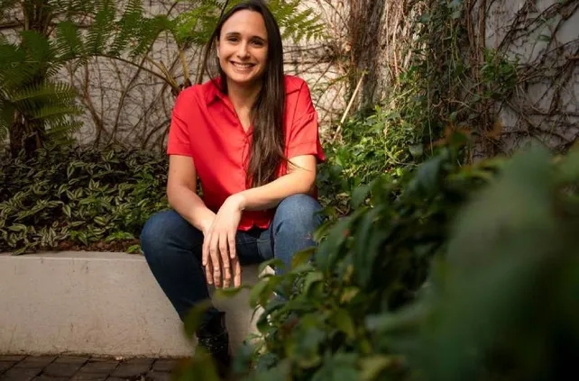 jazmin-bazan-destaco-el-valor-la-obra-gambaro