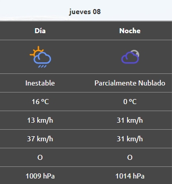 image (21)