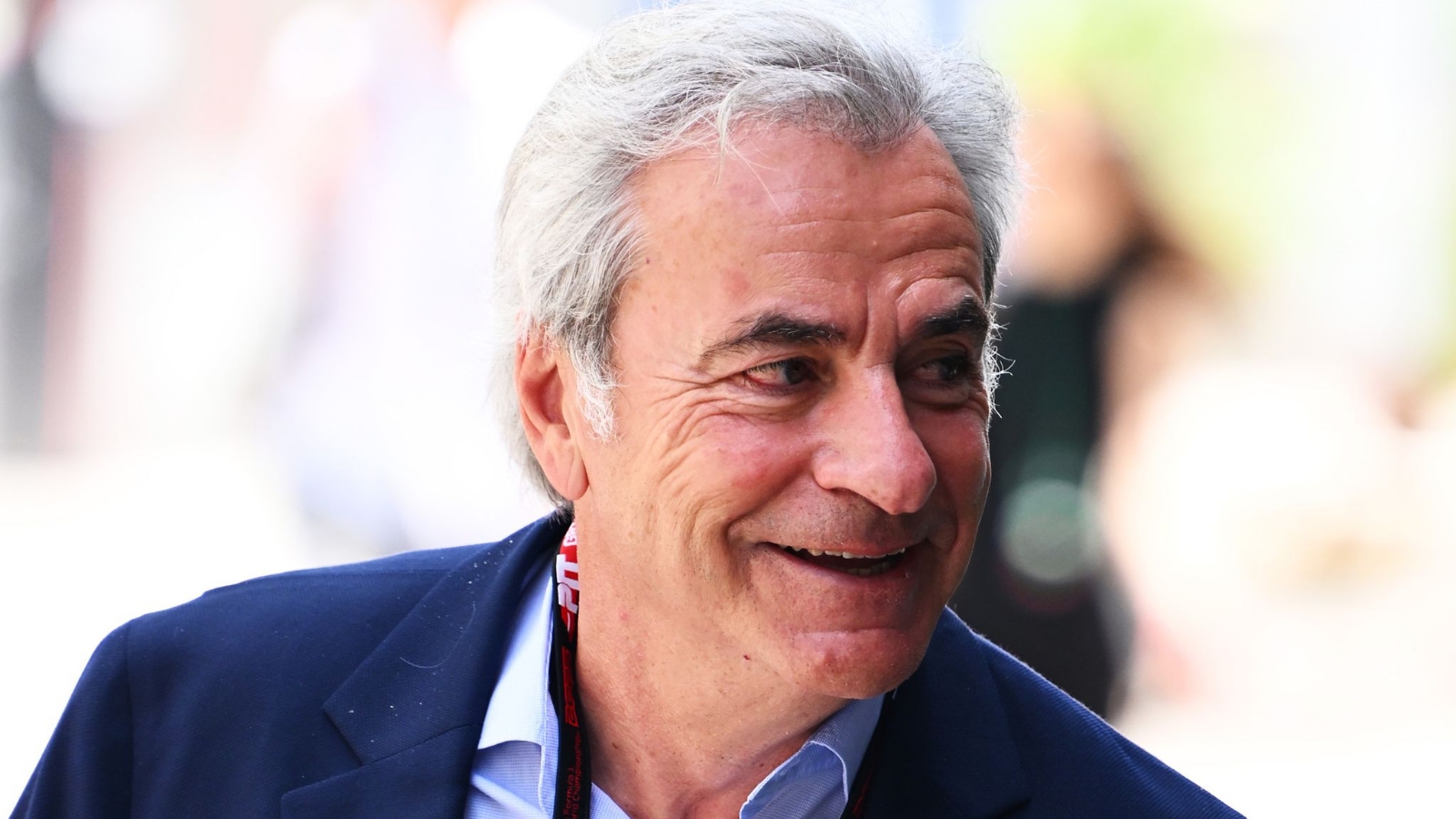 skysports-carlos-sainz-senior_6909095
