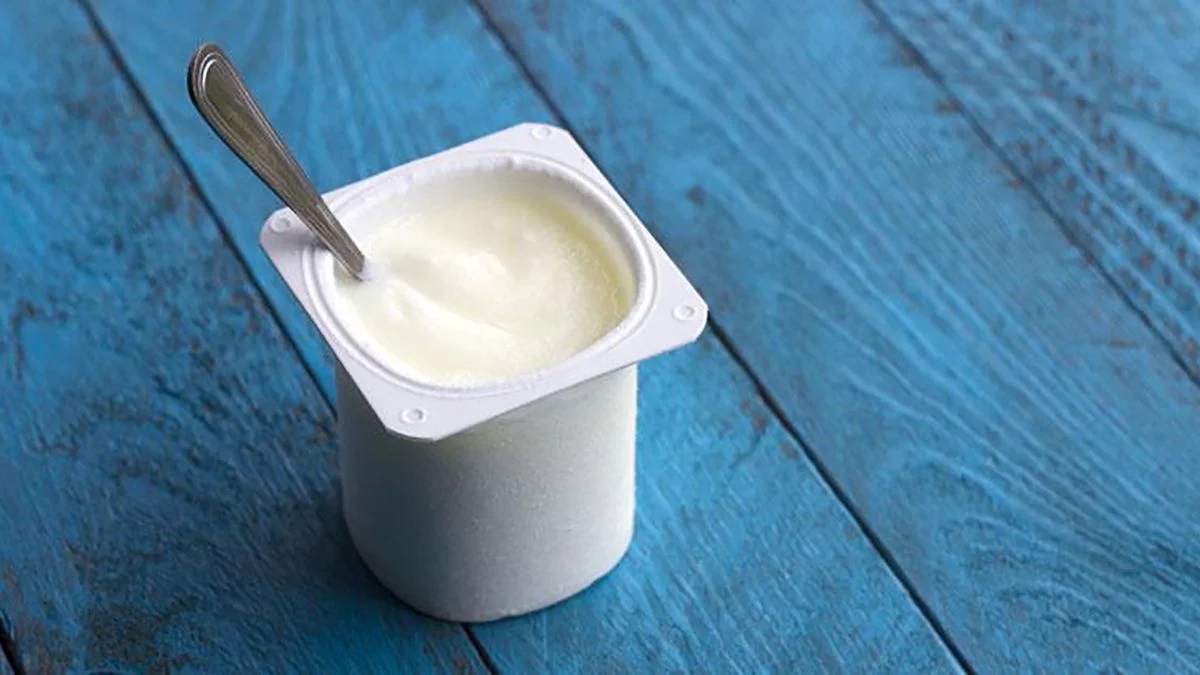 yogur_1.jpg