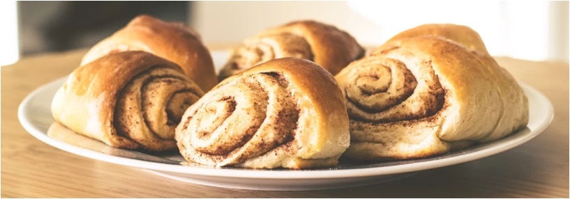 rollitos-manzana-canela