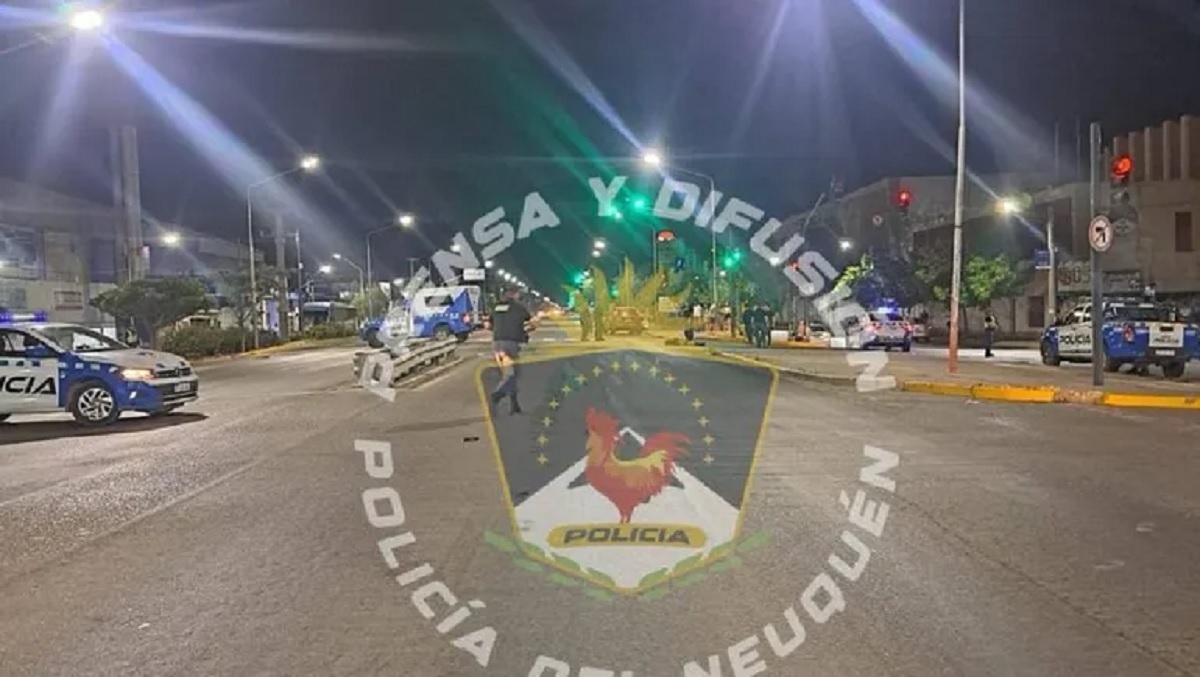 atropellado olascoaga y mosconi