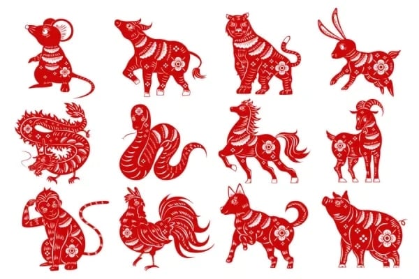 600x400_horoscopo-chino-predicciones-esta-semana-1061103-085950